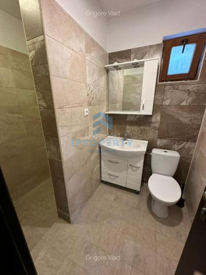 imagine-secundara-proprietate-305850