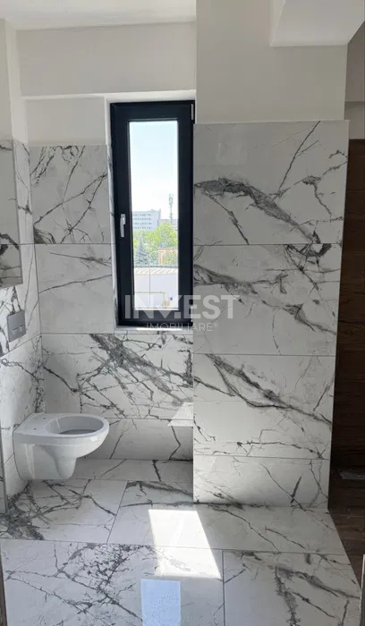 APARTAMENT CU 2 CAMERE , DECOMANDAT 59MP , FINALIZAT-LIDL GALATA - 4
