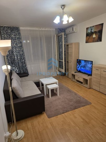 imagine-secundara-proprietate-304962