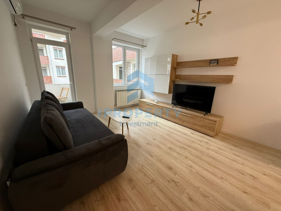 imagine-secundara-proprietate-278248