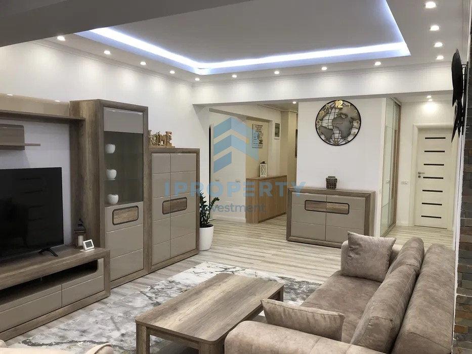 imagine-principala-proprietate-300003