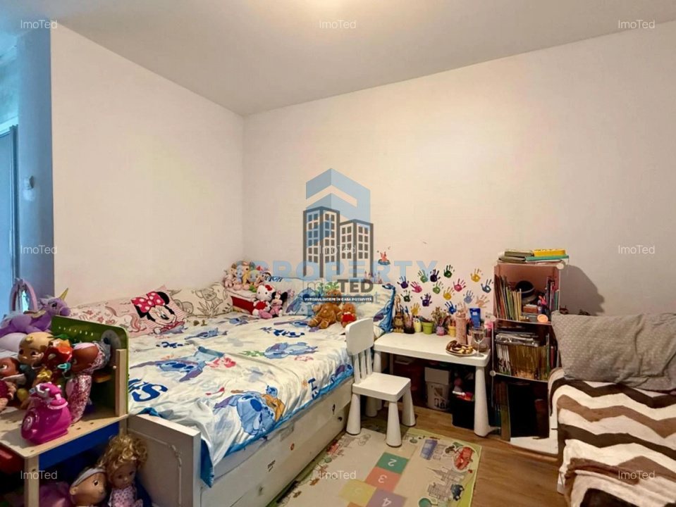 imagine-secundara-proprietate-274141