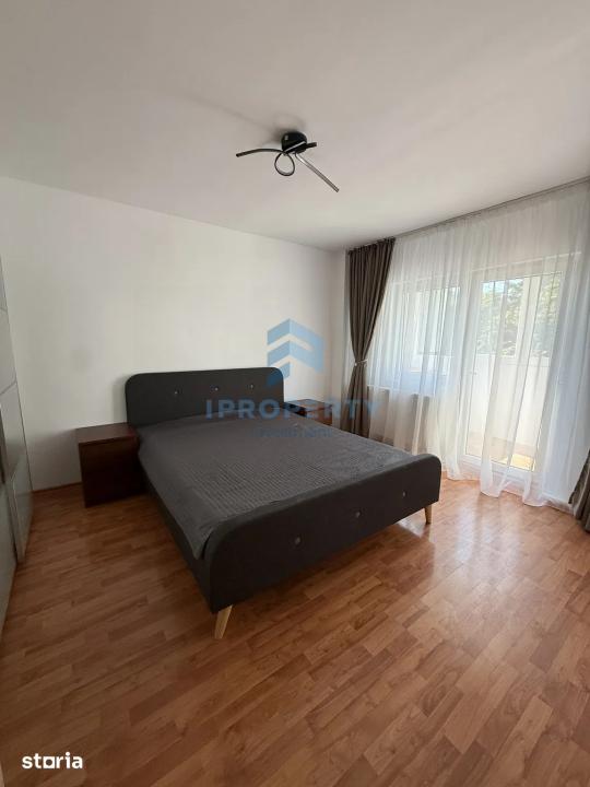 imagine-secundara-proprietate-296148
