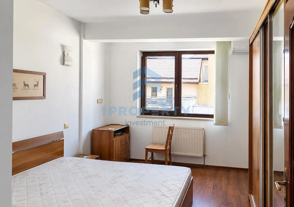 imagine-secundara-proprietate-290864