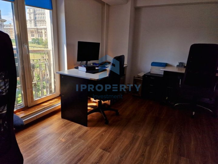 imagine-secundara-proprietate-296905