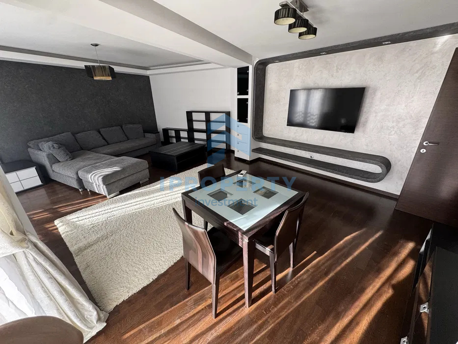 imagine-secundara-proprietate-293155