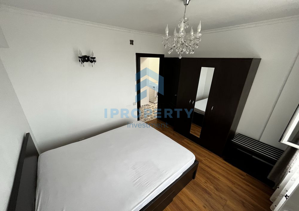 imagine-secundara-proprietate-314747