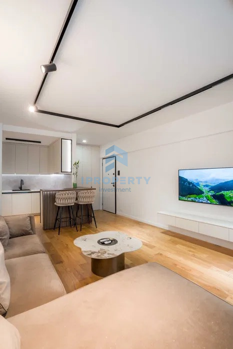 imagine-secundara-proprietate-282033