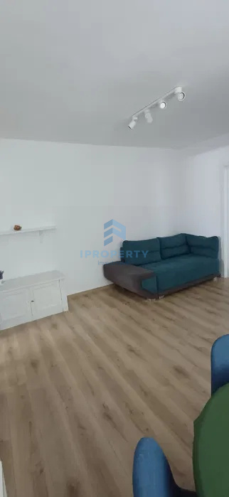 imagine-secundara-proprietate-288102