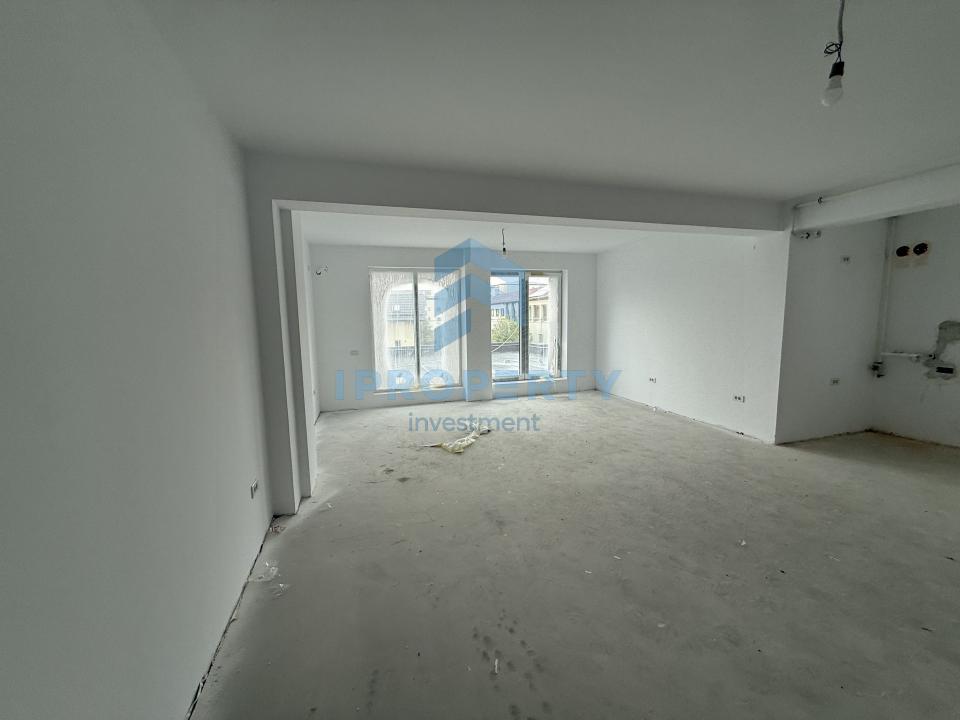 Vânzare Apartament 4 camere în Wek Residence - Theodor Pallady - fotografie proprietate 9