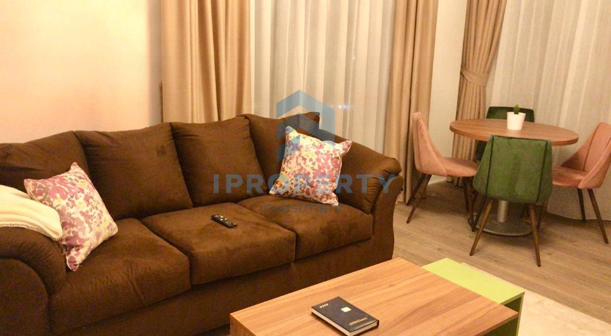 imagine-secundara-proprietate-294089