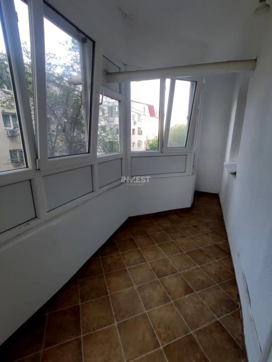 Apartament 1 camera de inchiriat, 50 mp, etaj 2 - Nicolina - 8