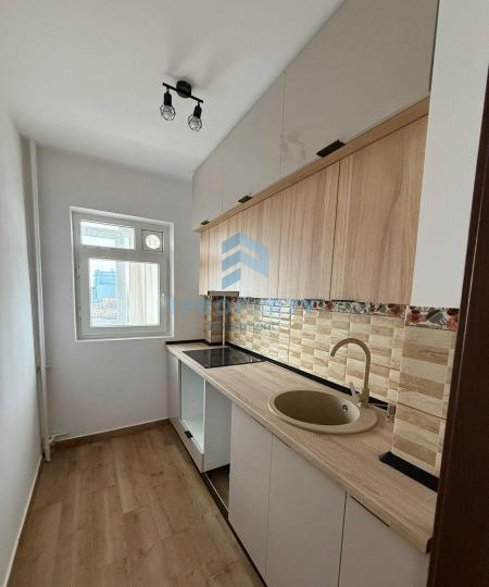 imagine-secundara-proprietate-280521