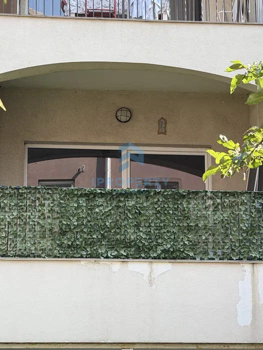 Vânzare Apartament Premium de 3 camere în Ibiza Sol Pipera - fotografie proprietate 7