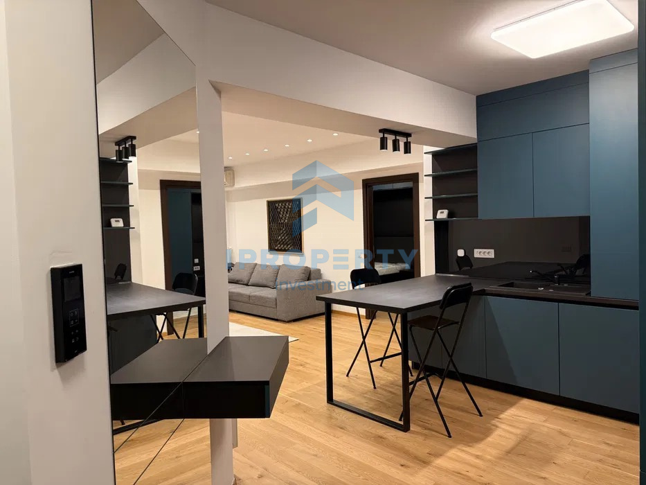 imagine-secundara-proprietate-305142