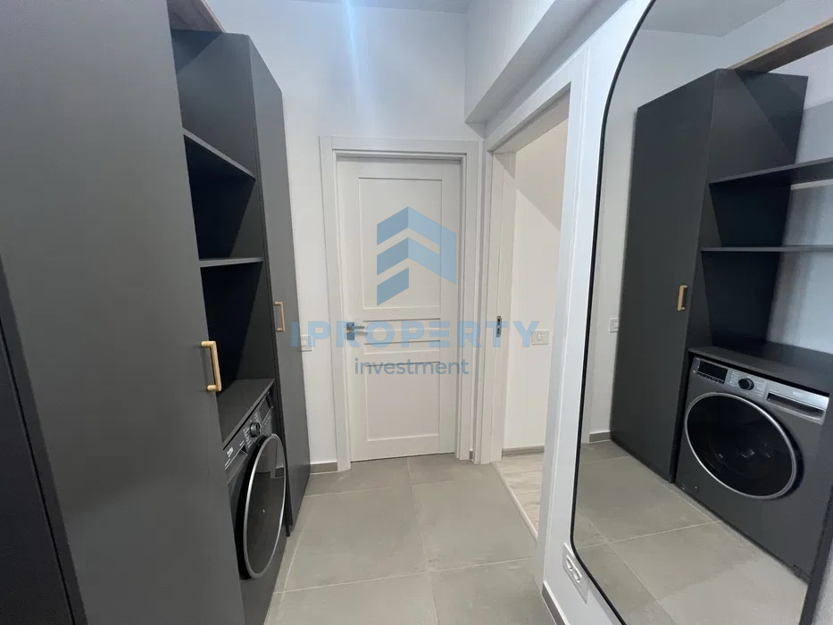 imagine-secundara-proprietate-308078