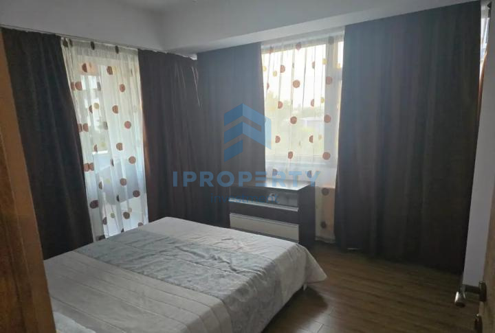imagine-secundara-proprietate-274920