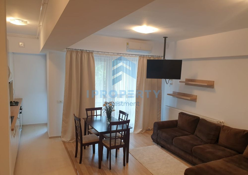 imagine-secundara-proprietate-277866