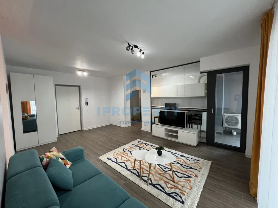 imagine-secundara-proprietate-275370