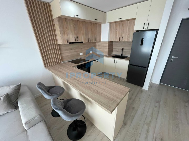 imagine-secundara-proprietate-274137