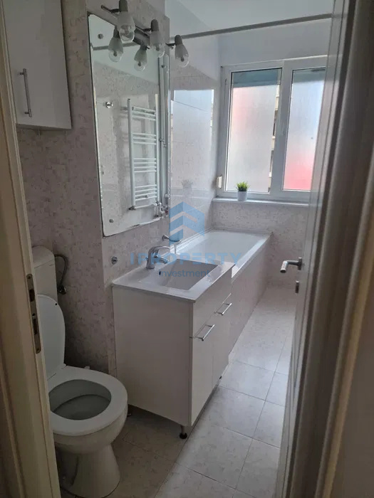 imagine-secundara-proprietate-281637