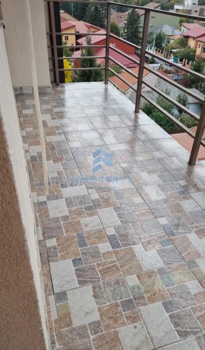 imagine-secundara-proprietate-289570
