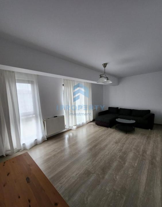 imagine-secundara-proprietate-278767