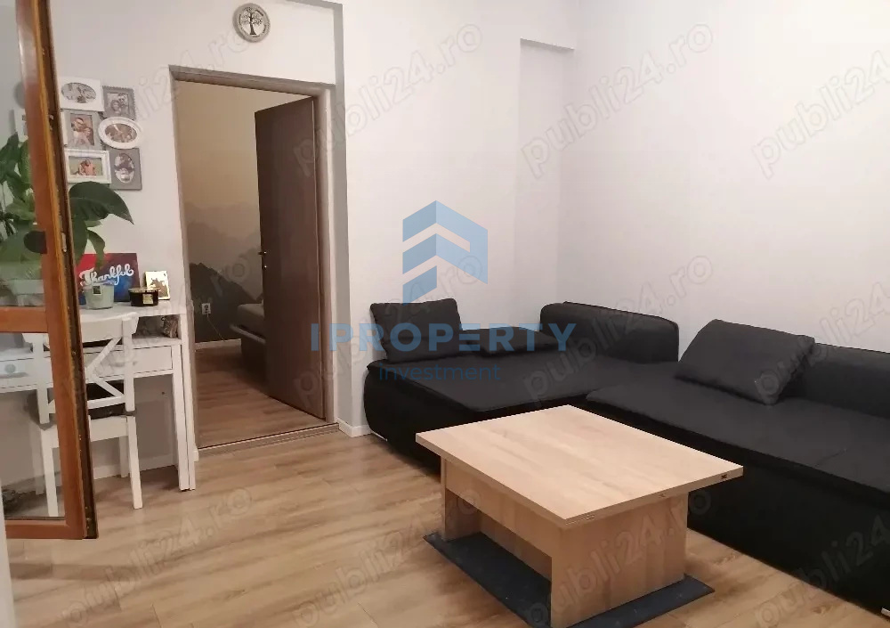 imagine-secundara-proprietate-288178