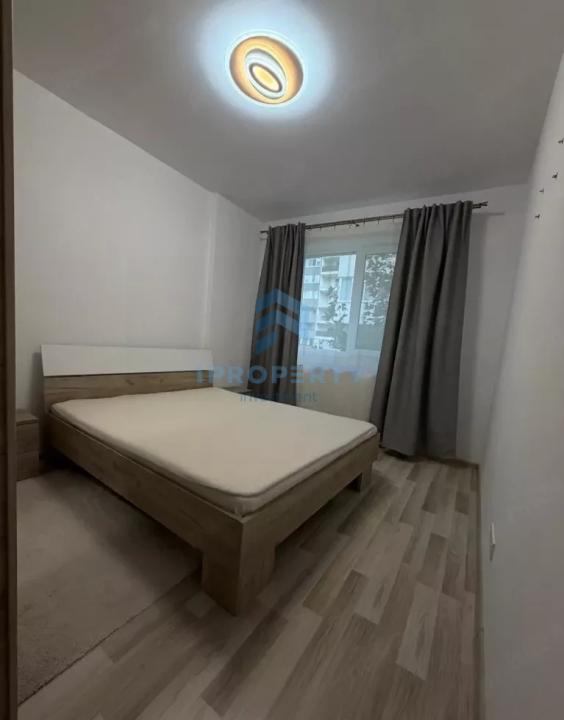 Theodor Pallady | 2 camere | Modern | Centrala Proprie - fotografie proprietate 4
