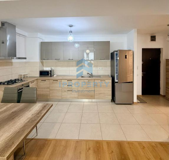 imagine-secundara-proprietate-314894