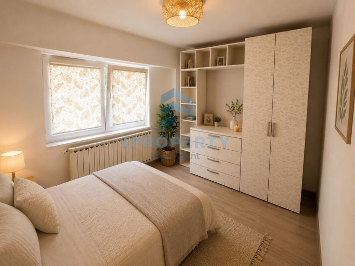 imagine-principala-proprietate-281147