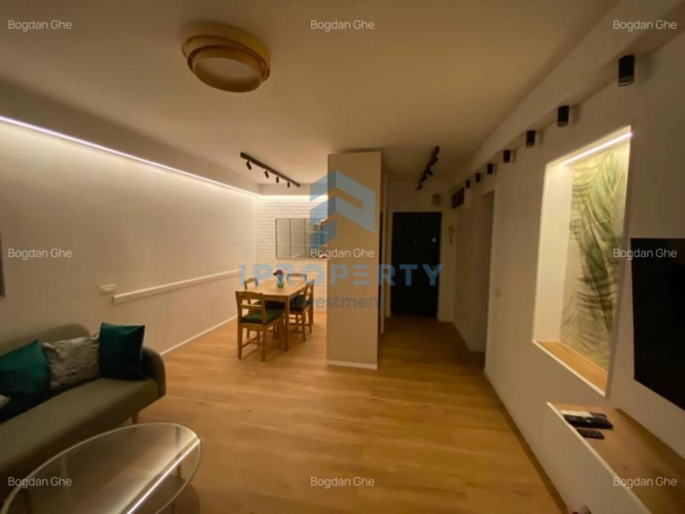 imagine-secundara-proprietate-305956