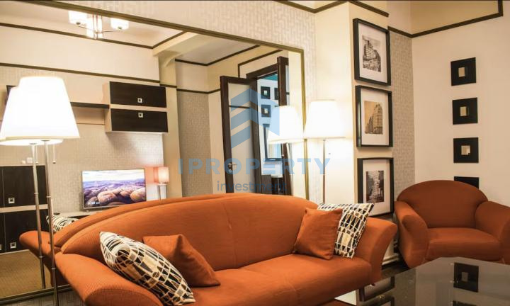 imagine-principala-proprietate-294962