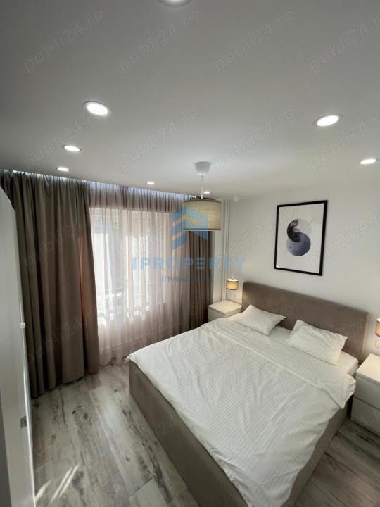 imagine-principala-proprietate-298162