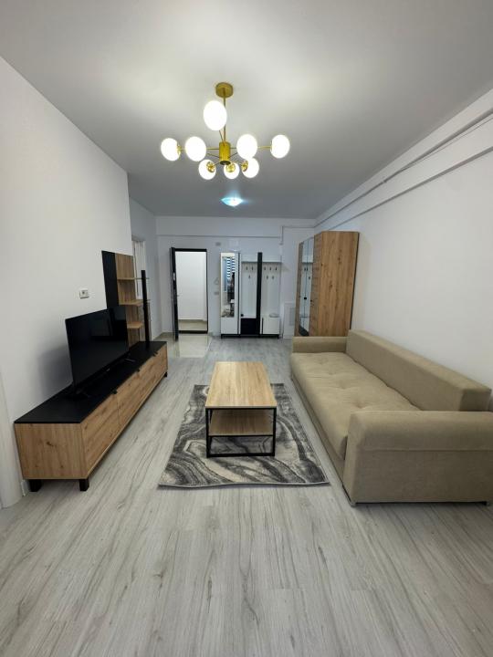 Apartament 2 camere de închiriere în Militari, Bucuresti – fotografia 4