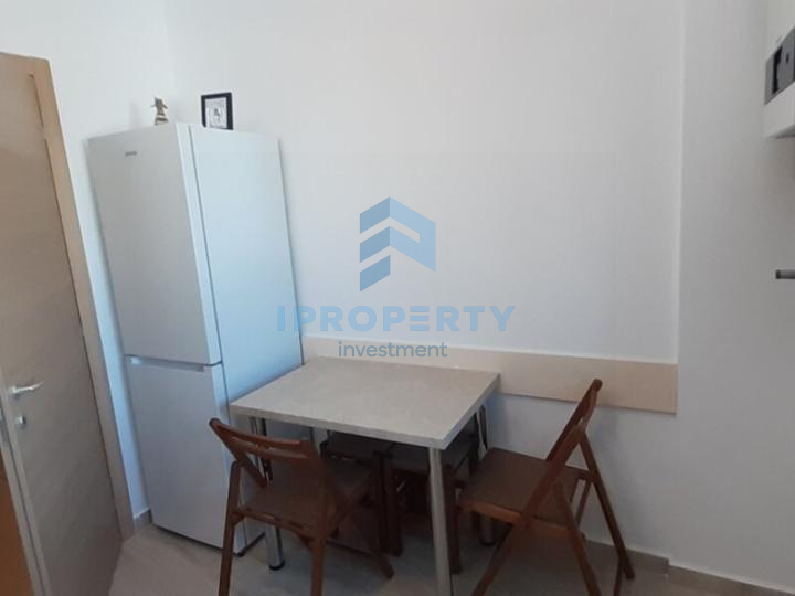Aparatorii Patriei | 2 camere | Parcare | Centrala | Incalzire Pardoseala | 2023 - fotografie proprietate 7