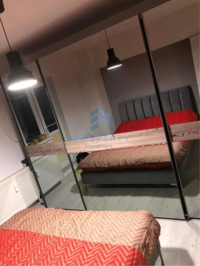 imagine-secundara-proprietate-296795