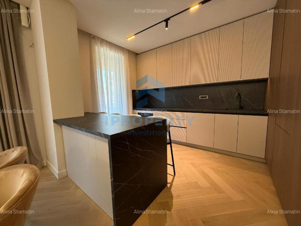 imagine-secundara-proprietate-283822