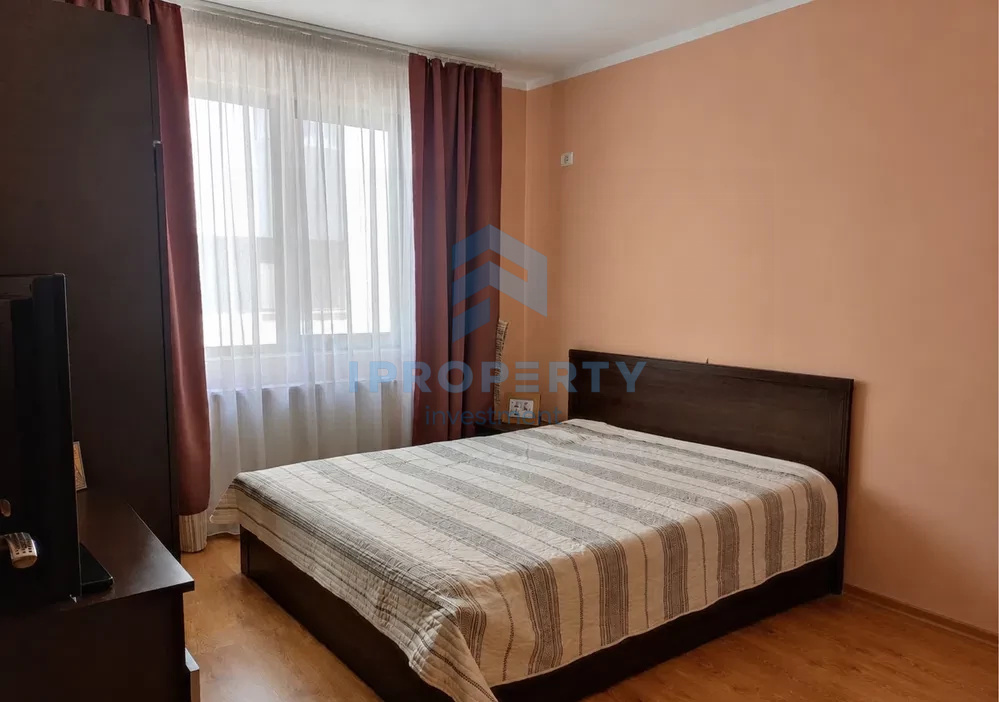 imagine-principala-proprietate-284259