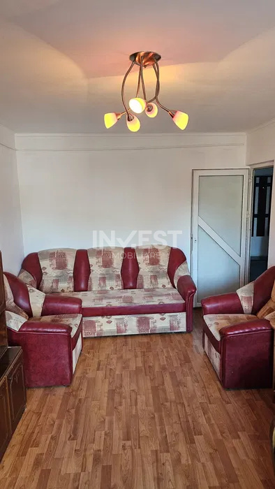 Apartament 2 camere-decomandate-Dacia