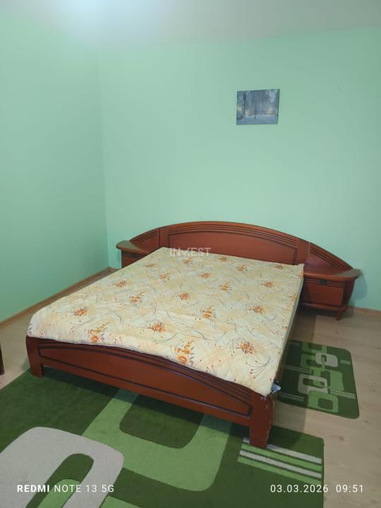 INCHIRIERE-APARTAMENT 1 CAMERA-TATARASI - 6
