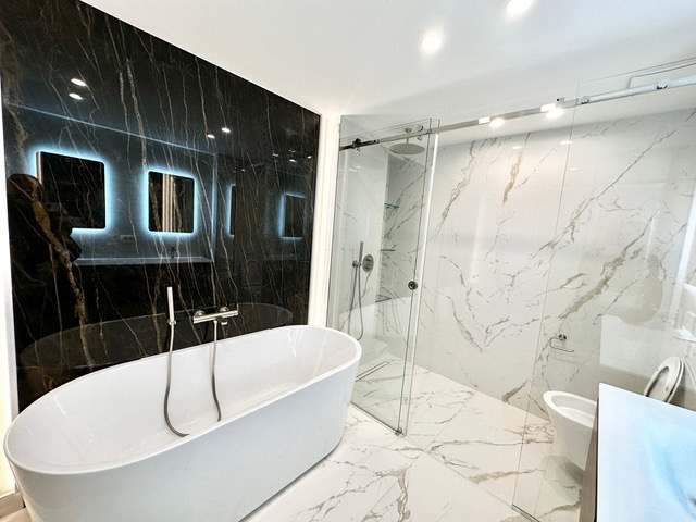 SUPERB-CAPITALE-TOTULNOU-PRIMA INCHIRIERE — imaginea 7