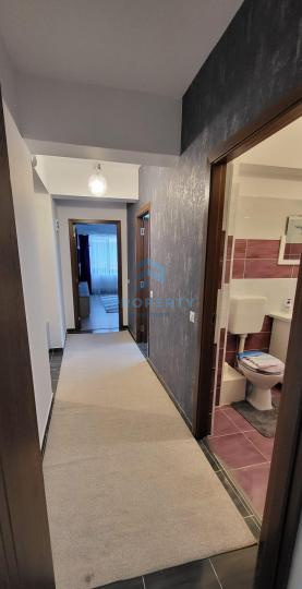 imagine-secundara-proprietate-281813