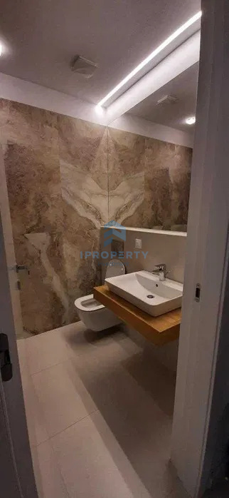 imagine-secundara-proprietate-280461