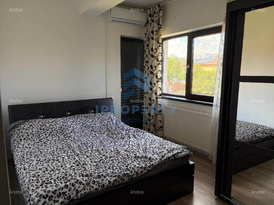 imagine-principala-proprietate-305188