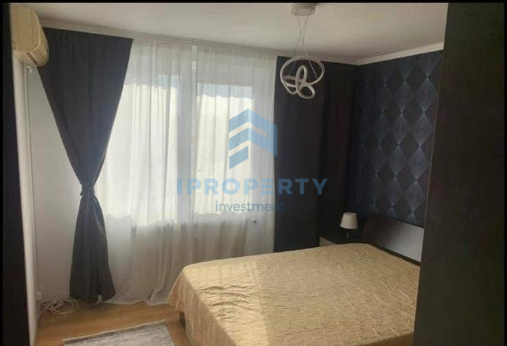 Vânzare Apartament 2 camere în Stefan cel Mare - fotografie proprietate 6