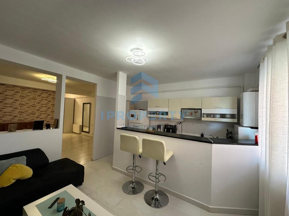 imagine-principala-proprietate-281717
