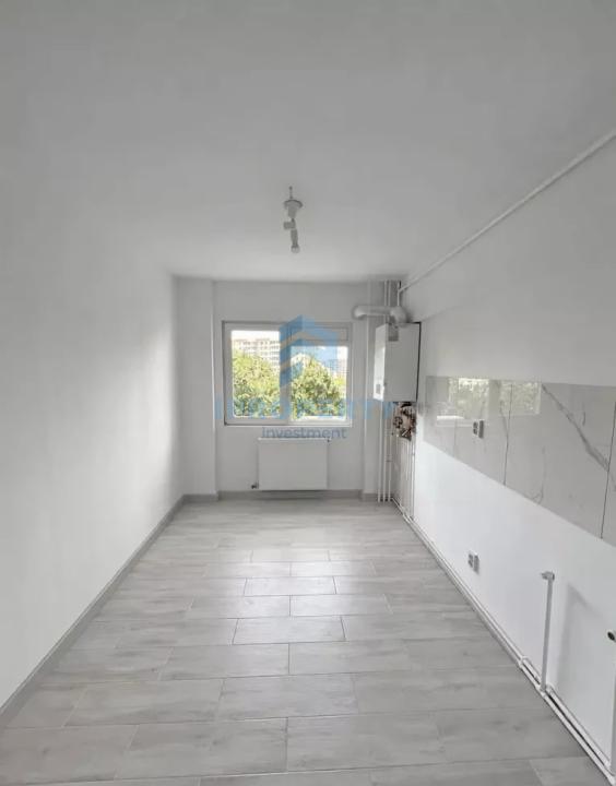 imagine-secundara-proprietate-315871