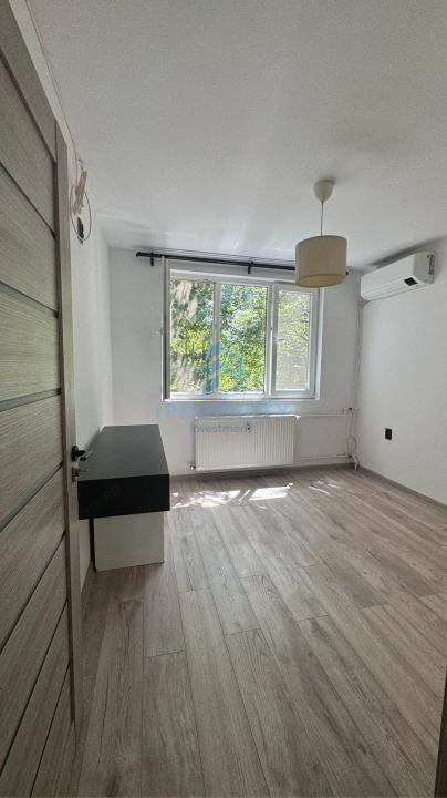imagine-secundara-proprietate-274794