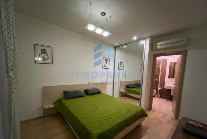 imagine-secundara-proprietate-266601